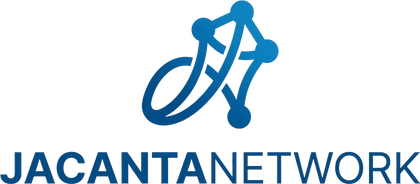 JACNTANETWORK TECHNOLOGY COLTD